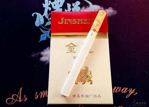 品牌保障一手中华香烟批发，烟草爱好者必看