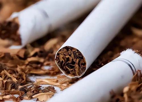 云霄香烟福建批发微信最新推荐，价格实惠质量好