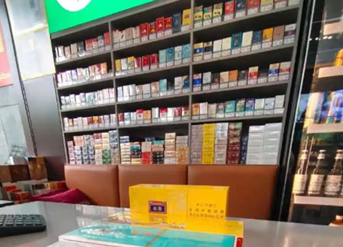 云霄香烟联系方式公开，轻松解决购买难题