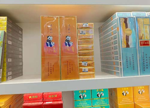 越南香烟批发专供，稳定一手货源，货真价实