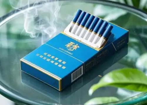 一手货源免税烟批发，品质稳定，货源充足